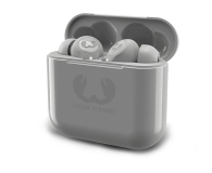 FRESH'N'REBEL True Wireless "TWINS TIP" Ice Grey - 581189 - zdjęcie 3